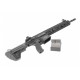 Страйкбольный автомат HK417A1 EC-201-13-UP [East Crane]